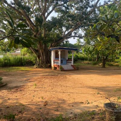 Whatsapp Image 2023 05 19 At 9.34.48 Am