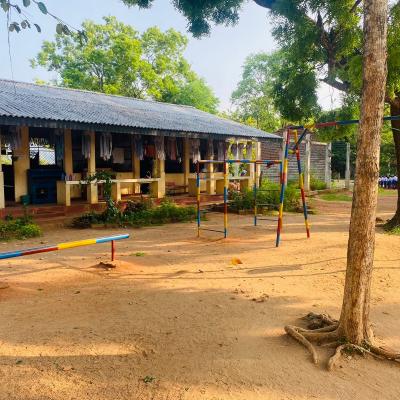 Whatsapp Image 2023 05 19 At 9.36.05 Am