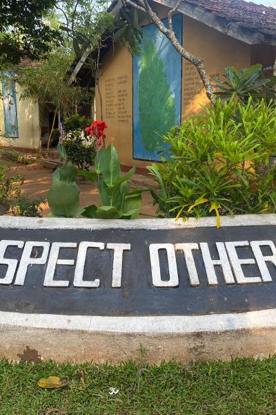 Whatsapp Image 2023 05 19 At 9.36.22 Am