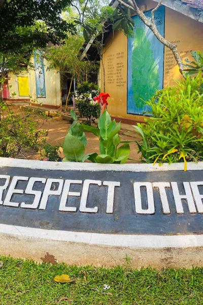 Whatsapp Image 2023 05 19 At 9.36.24 Am