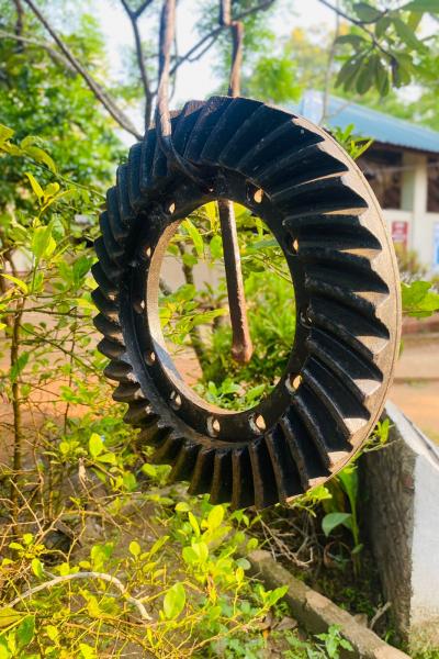 Whatsapp Image 2023 05 19 At 9.36.25 Am 1