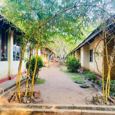 Whatsapp Image 2023 05 19 At 9.36.26 Am 1