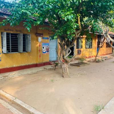 Whatsapp Image 2023 05 19 At 9.36.26 Am