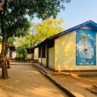 Whatsapp Image 2023 05 19 At 9.36.27 Am 1