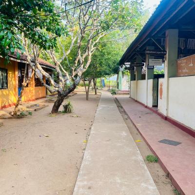 Whatsapp Image 2023 05 19 At 9.36.27 Am 2