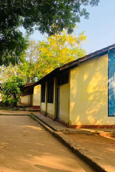 Whatsapp Image 2023 05 19 At 9.36.27 Am