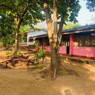 Whatsapp Image 2023 05 19 At 9.36.29 Am