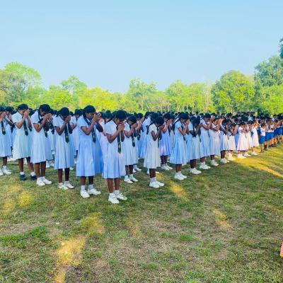 Whatsapp Image 2023 05 19 At 9.37.10 Am